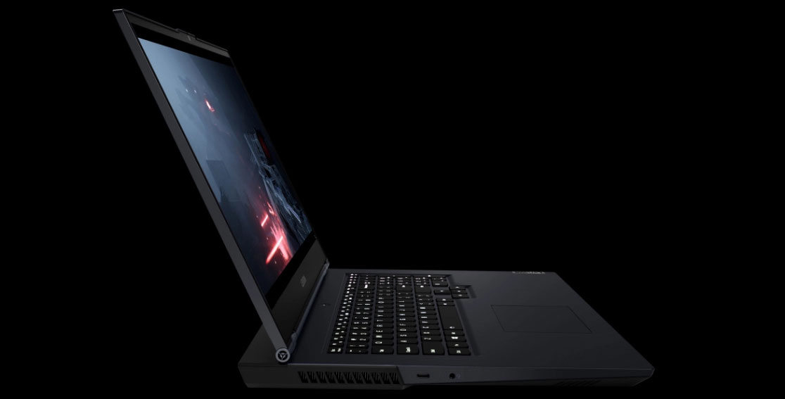 image for this item